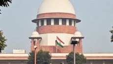 'Why did you not file an application for bail?': SC poser to CM Kejriwal